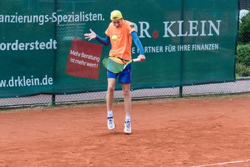 Bild 524 - Norderstedt Open
